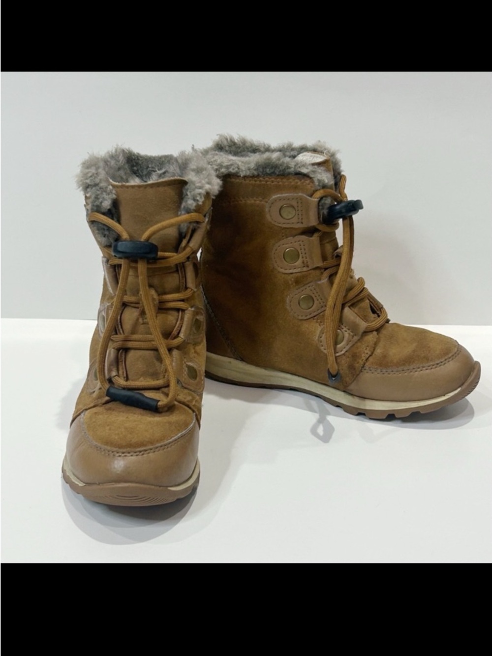 Sorel Toddler Kid Boots